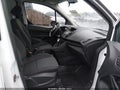 2018 Ford Transit Connect — photo 5 of 16 | VIN NM0LS6E79J1348307