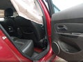 2012 Chevrolet Cruze — photo 8 of 15 | VIN 1G1PH5SC3C7140334