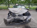 2012 Kia Forte — photo 11 of 15 | VIN KNAFU4A22C5586792