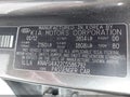 2012 Kia Forte — photo 9 of 15 | VIN KNAFU4A22C5586792
