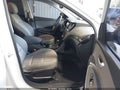 2017 Hyundai Santa Fe — photo 5 of 16 | VIN 5NMZU3LB9HH026280