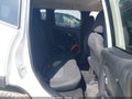 2018 Jeep Renegade — photo 8 of 16 | VIN ZACCJBAB1JPJ14684