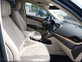 2017 Lincoln MKC — photo 5 of 16 | VIN 5LMCJ2D99HUL23913