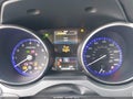 2016 Subaru Legacy — photo 7 of 17 | VIN 4S3BNAN6XG3019208