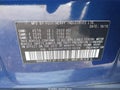 2016 Subaru Legacy — photo 9 of 17 | VIN 4S3BNAN6XG3019208