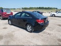 2012 Chevrolet Cruze — photo 3 of 16 | VIN 1G1PC5SHXC7229411