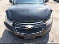 2012 Chevrolet Cruze — photo 6 of 16 | VIN 1G1PC5SHXC7229411