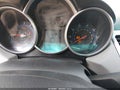 2012 Chevrolet Cruze — photo 7 of 16 | VIN 1G1PC5SHXC7229411