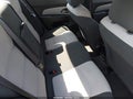 2012 Chevrolet Cruze — photo 8 of 16 | VIN 1G1PC5SHXC7229411