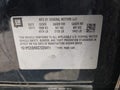 2012 Chevrolet Cruze — photo 9 of 16 | VIN 1G1PC5SHXC7229411