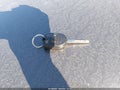 2015 Ford Fiesta — photo 11 of 17 | VIN 3FADP4BJ2FM208953