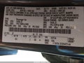 2015 Ford Fiesta — photo 9 of 17 | VIN 3FADP4BJ2FM208953