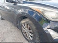 2015 Hyundai Elantra — photo 15 of 15 | VIN 5NPDH4AE1FH640077