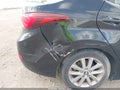 2015 Hyundai Elantra — photo 6 of 15 | VIN 5NPDH4AE1FH640077