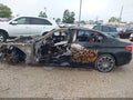 2020 BMW 5 Series — photo 13 of 15 | VIN WBAJR7C08LWW77908