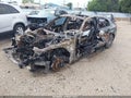 2020 BMW 5 Series — photo 2 of 15 | VIN WBAJR7C08LWW77908