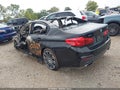 2020 BMW 5 Series — photo 3 of 15 | VIN WBAJR7C08LWW77908