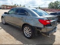 2013 Chrysler 200 — photo 3 of 12 | VIN 1C3CCBBG4DN678645