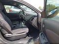 2013 Chrysler 200 — photo 5 of 12 | VIN 1C3CCBBG4DN678645