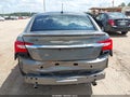 2013 Chrysler 200 — photo 6 of 12 | VIN 1C3CCBBG4DN678645