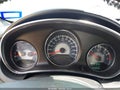 2013 Chrysler 200 — photo 7 of 12 | VIN 1C3CCBBG4DN678645