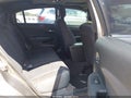 2013 Chrysler 200 — photo 8 of 12 | VIN 1C3CCBBG4DN678645