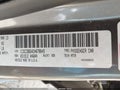 2013 Chrysler 200 — photo 9 of 12 | VIN 1C3CCBBG4DN678645