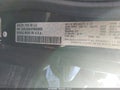 2023 Jeep Grand Cherokee L — photo 9 of 17 | VIN 1C4RJKAG4P8894866