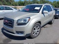 2015 GMC Acadia — photo 2 of 17 | VIN 1GKKVRKD0FJ384142