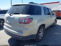 2015 GMC Acadia — photo 4 of 17 | VIN 1GKKVRKD0FJ384142