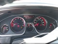 2015 GMC Acadia — photo 7 of 17 | VIN 1GKKVRKD0FJ384142