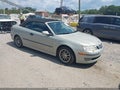 2005 Saab 9-3 — photo 1 of 11 | VIN YS3FD79Y856002088
