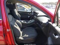 2021 Hyundai Santa Fe — photo 5 of 19 | VIN 5NMS6DAJ3MH360455