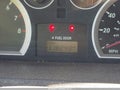 2005 Hyundai Santa Fe — photo 7 of 11 | VIN KM8SC13D85U955600