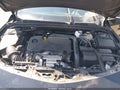 2023 Chevrolet Malibu — photo 10 of 11 | VIN 1G1ZD5ST6PF235292