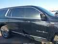 2023 GMC Yukon — photo 13 of 16 | VIN 1GKS2EKT5PR262694