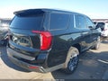 2023 GMC Yukon — photo 4 of 16 | VIN 1GKS2EKT5PR262694