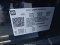 2023 GMC Yukon — photo 9 of 16 | VIN 1GKS2EKT5PR262694