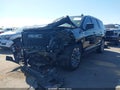 2023 GMC Yukon — photo 6 of 16 | VIN 1GKS2EKT5PR262694