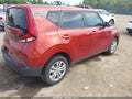 2022 Kia Soul — photo 4 of 16 | VIN KNDJ23AU2N7800041
