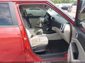 2022 Kia Soul — photo 5 of 16 | VIN KNDJ23AU2N7800041