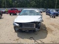 2021 Hyundai Elantra — photo 13 of 21 | VIN 5NPLN4AG9MH006275