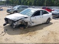 2021 Hyundai Elantra — photo 2 of 21 | VIN 5NPLN4AG9MH006275