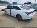 2021 Hyundai Elantra — photo 3 of 21 | VIN 5NPLN4AG9MH006275