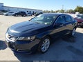 2019 Chevrolet Impala — photo 2 of 17 | VIN 2G11Z5SA5K9121248