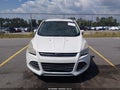2014 Ford Escape — photo 6 of 11 | VIN 1FMCU0GX6EUD02599