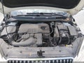 2016 Buick Verano — photo 10 of 14 | VIN 1G4PW5SK2G4146018