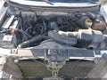 2008 Ford F-150 — photo 10 of 17 | VIN 1FTRX02W88KB96337