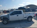 2008 Ford F-150 — photo 15 of 17 | VIN 1FTRX02W88KB96337