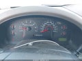 2008 Ford F-150 — photo 7 of 17 | VIN 1FTRX02W88KB96337